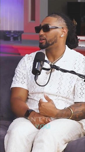 11 reactions | In a relationship, unintentional offenses are inevitable. But clear communication is key. Sharing boundaries and deal-breakers prevents future issues. Spitefulness, however, is a deal-breaker. Accidental offense shouldn't lead to intentional retaliation. Respect is the baseline. Tag someone who needs to hear this. #RelationshipAdvice #Boundaries #Communication #Respect #DealBreakers #Spite #Honesty | 8atthetable - TV Show | Facebook