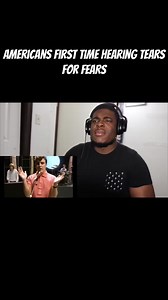 13K reactions · 562 comments | Wish I could listen to this again for the First Time | The Music Reaction Group | Facebook