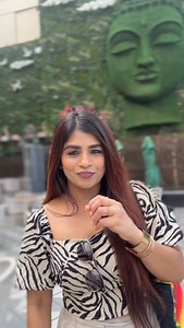 Dear customers, ArishaaSarees is currently unavailable for appointments until the 3rd of february, still taking online orders, website orders and next day deliveries still available #onlineshop #arishaasarees #trending #fblifestyle #India | Arishaa Sarees