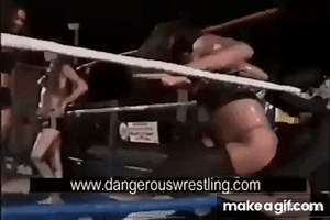 Keri gets stinkface on Make a GIF