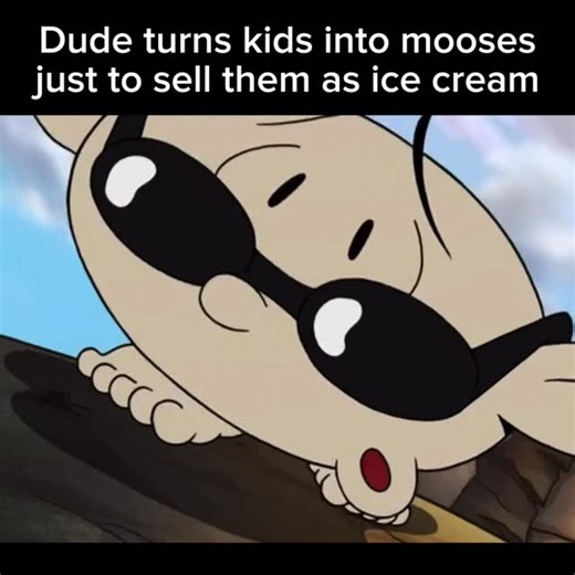 AyoCartoons! on Instagram: "Kids Next Door S5 Ep5 Operation S.A.F.A.R.I.#cartoonnetwork #knd #codenamekidsnextdoor #mrwarburton #ayocartoons"