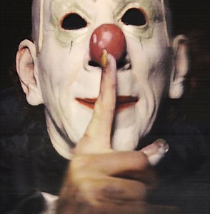 Behind the Sightings (2021) Now available on Found TV #finalfootage #foundtv #foundfootagehorrormovies #horror #foundfootage | Final Footage