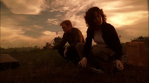 Watch CSI: Miami Season 1 Episode 1: Golden Parachute – Full show on Paramount Plus