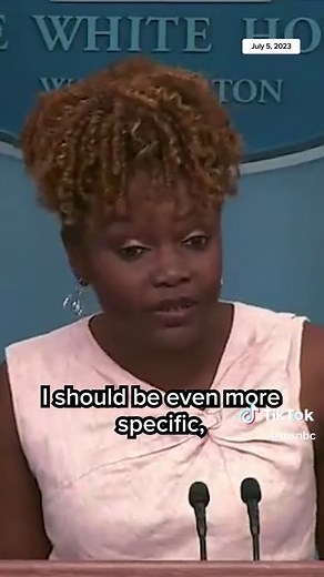 MSNBC (@msnbc)’s videos with original sound - MSNBC