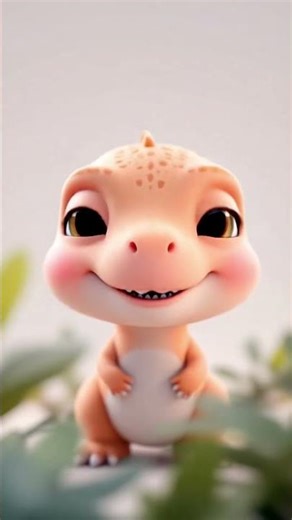 Barney Theme Song Lullaby 💤 Baby Sleep Music for Bedtime