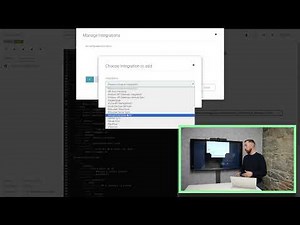 SwaggerHub - API Design and Documentation for Teams