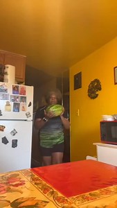 Morning water | Good Morningbody