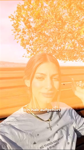 2025: Als Angestellter anonym Geld verdienen – mit der PDF-Ableser-Methode?! Du hast einen festen Job, aber suchst nach einer einfachen Möglichkeit, dir nebenbei etwas aufzubauen – ohne dein Gesicht zu zeigen? 💡 In der kostenlosen Video-Anleitung zeige ich dir Schritt für Schritt, wie du mit der PDF-Ableser-Methode ganz anonym und ohne Vorkenntnisse online starten kannst – verständlich, ehrlich und perfekt neben dem Arbeitsalltag umsetzbar. ⚠️ Nur für kurze Zeit online! Sichere dir jetzt den Zu