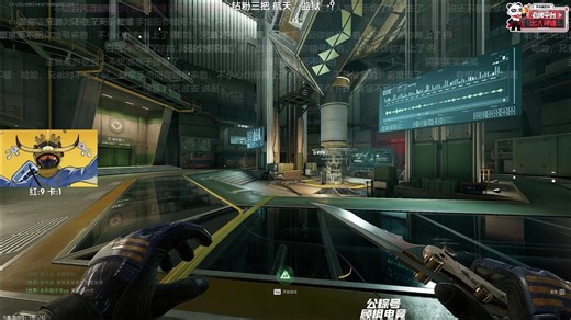 life玩无名野排巴克什队友双双殒命【已飞】