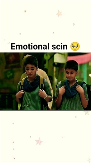 emotional scin #sortfeet #sort#