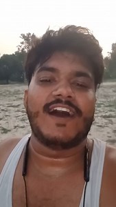 भाई हम मौत शरीर के तना मार रहा है सब गांव कलर का थे #funnyfaces #comedy #rohitsingh_4297 #funny #jaldiwahasehato😂😂😂 #reelsinstagram #trendingreels #viral | Rohit Singh