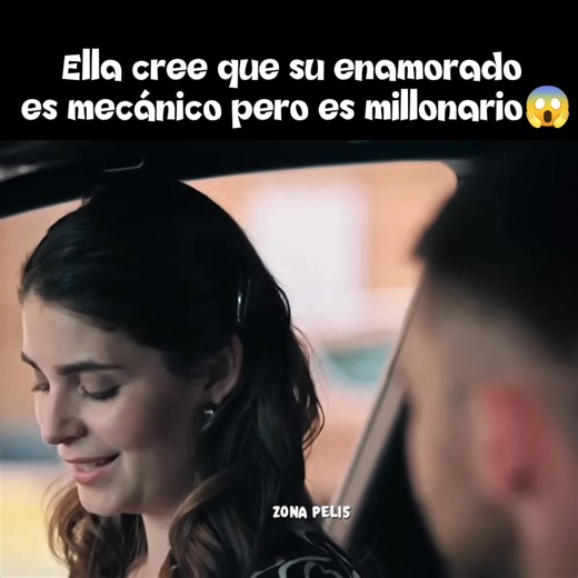 426K views · 4.8K reactions | Buena peli recomendada.. Part 17 | Zonapelis | Facebook