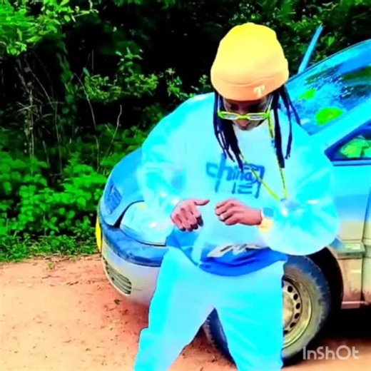 Vidéos de TIPSE_FEDE_PULLAGOU (@tipse_fede_pullagou) avec son original - TIPSE_FEDE_PULLAGOU