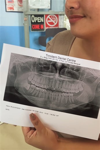 444K views · 11K reactions | Mapagmahal❌ Mapag-antay✅ | Pepita | Facebook