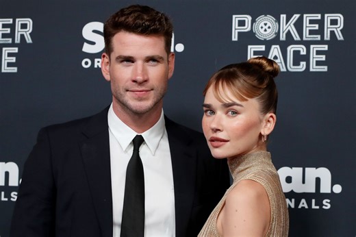 What happened with Liam Hemsworth and Miley Cyrus? Split explored as actor engaged to model Gabriella Brooks