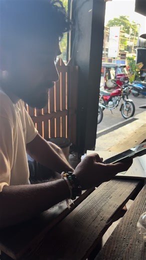 Bye Z King👑 අකුරණට සුපිරියක් 🧀🖤 #suzuki #drz #highcapacitysrilanka🇱🇰 #japan #sale