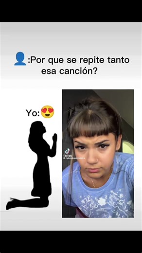 😍😍😍😍@alencarzão #🇧🇷🇧🇷🇧🇷🇧🇷 #alencarzao