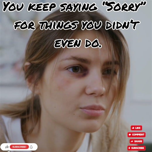 Signs His Betrayal Mentally Broke You 💔 | Relationship Psychology Facts#shorts#facts#sad #psychology