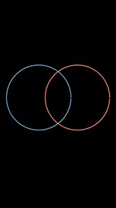 Sets and Some Basics Operations For further information #universo_matematico https://www.facebook.com/share/r/1BAHBNZgaB/ | Mathematical Muse