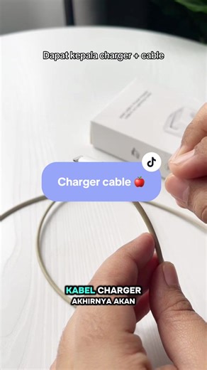Best iPhone Charger Recommendations for Fast Charging