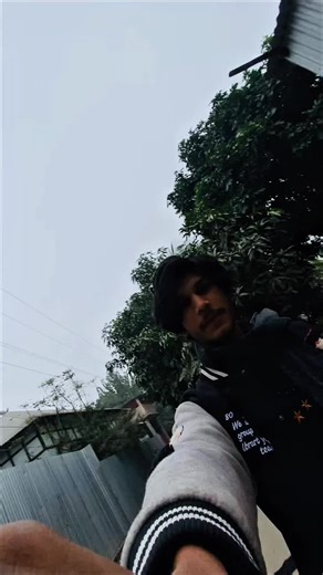 Humm: Ungkapan Cinta dalam Musik