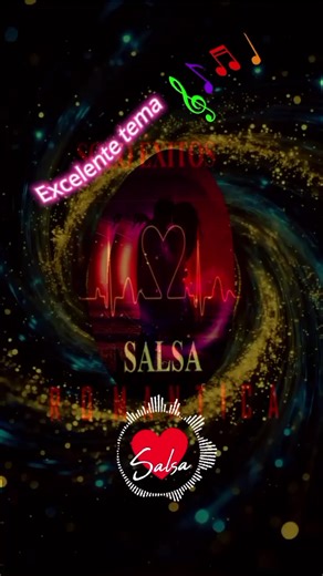 #salsaromantica lo_que_ pasó_ no_volvera_aprovechemos_el_momento...#paratiiiiiiiiiiiiiiiiiiiiiiiiiiiiiii #fvpシ♡ #foryou #amormio♥️🥰💕💝