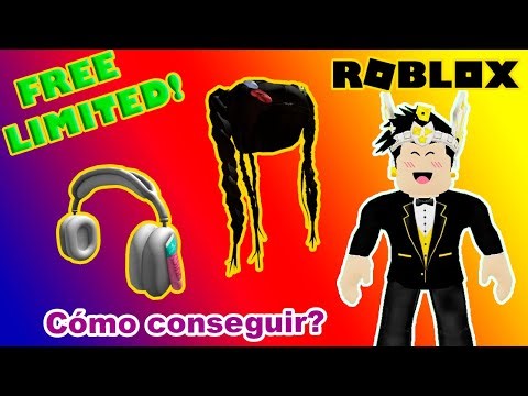 ⭐HOW TO GET HEADPHONES FOR 2,000 COPIES AND HAIR FOR 3,000 COPIES at Essentia Kingdom