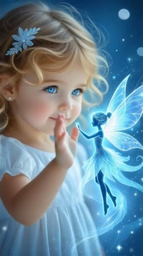 ✨ Instant Magic Whispers | Viral Relaxation Hook | @ASMRQuickTingles