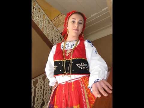 FADO É CANTO PEREGRINO - ANTÓNIO DOS SANTOS