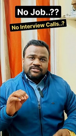 📌 Complete Naukri.com Profile Guide 2026 | How to Build Perfect Naukri Profile | IT Jobs India