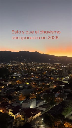 Videos de dancerobdance (@dancerobdance) con “El Sarpe (Versión Original) - Toledo”