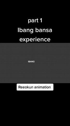 part 1 Ibang bansa experience reeokun animation #fyp #animation #reeokun #reeokunanimation #fypシ #foryoupage #viral #foryou #xyzbca #fy #fyp #fypシ #fypシ #fyp #fypシ #reeokun