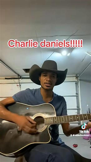 What’s y’all’s favorite country song?! | Nuke Bushner