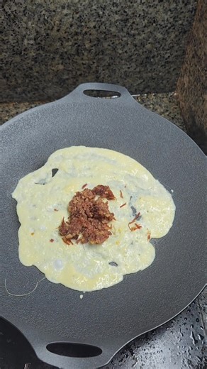 9.8K views · 20 reactions | Easy cooking #cooking #easyrecipe #recipe #newideas #easycooking | Zeila Cappel | Facebook