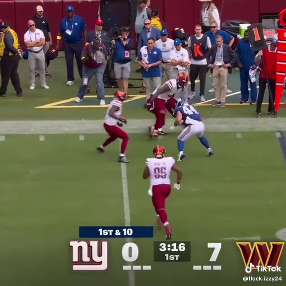 Cam Skattebo Highlights and Edits You Can't Miss