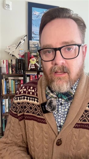 For the last 15 years of his life, Col. Sanders lived in Mississauga. He was called a "year-round Santa Claus" by local kids and he even pursued becoming a Canadian citizen. | Canadian History Ehx