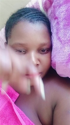 nosihle manyelele ✈️✈️ (@nosimil)’s videos with original sound - Bandile Bhayu (UTB)