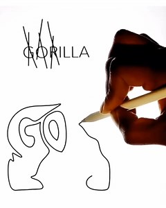 1.5M views · 7.8K reactions | Create the Best Logo for Your Business with AI Logo Generator. | Nova - AI Chatbot | Facebook