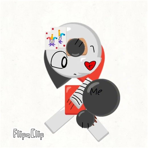 Don't let that stranger be just a relative!