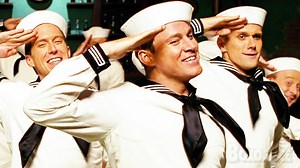 Acting, singing, dancing, stealing my heart... Is there anything Chaning Tatum cannot do? | Boxoffice Movie Scenes