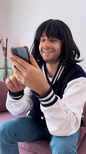 Cómo obtener comprobantes de pago en BBVA