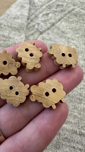 4.7K views · 84 reactions | Six months in the making…from fluff to...