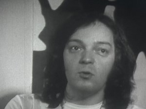 Alan Stivell, porte-parole de la musique celtique dans le monde | INA