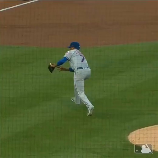 30K views · 263 reactions | Athlete first. Pitcher second.⁠ ⁠ Many...