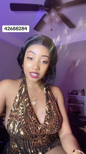 Vidéos de Lise✝️🇭🇹🫦😈♓️ (@lise_harley_official) avec son original - Lise✝️🇭🇹🫦😈♓️