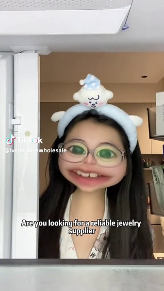 Inicia tu negocio de joyería con proveedores en Yiwu