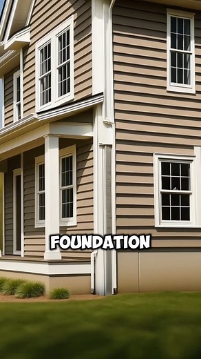 At A Waterproofing & Foundation Repair, LLC., we protect what matters most — your home. 💧 Serving the Lehigh Valley and Poconos regions, our expert team specializes in basement waterproofing, foundation repair, and structural stabilization designed to stop leaks, prevent cracks, and keep your home safe and dry. Whether it’s water seeping in or settling causing foundation stress, we bring years of experience, trusted materials, and A service to every job. Don’t wait for the next rain — call the 