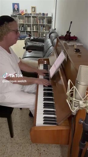 Os vídeos de Fernando Duarte (@fernando.duarte784) com som original - Fernando Duarte