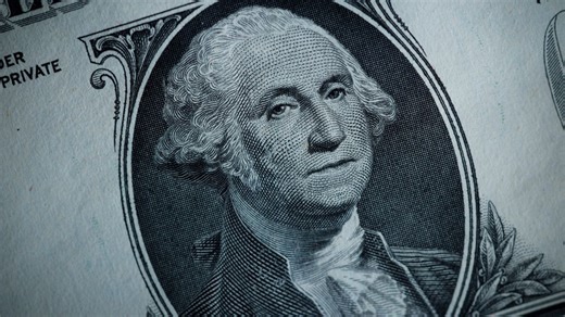 5 smart money tips to help you finally take control of your finances in 2026