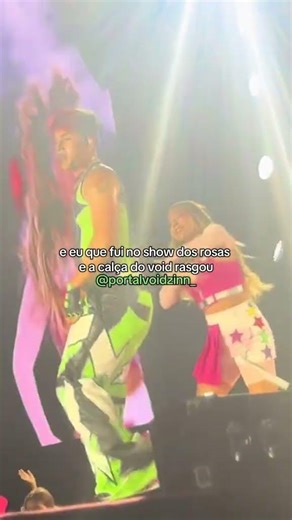 Emily Vick #emillyvickof #emillyvickof #katlenof #void